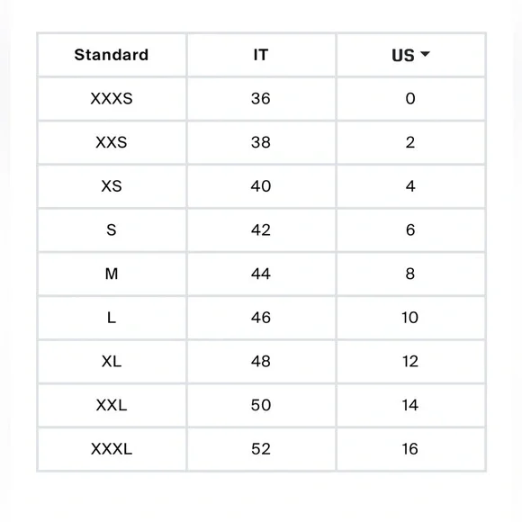 Bar III V-neck Halter Top - Light Blue - Size XS - Picture 9 of 9